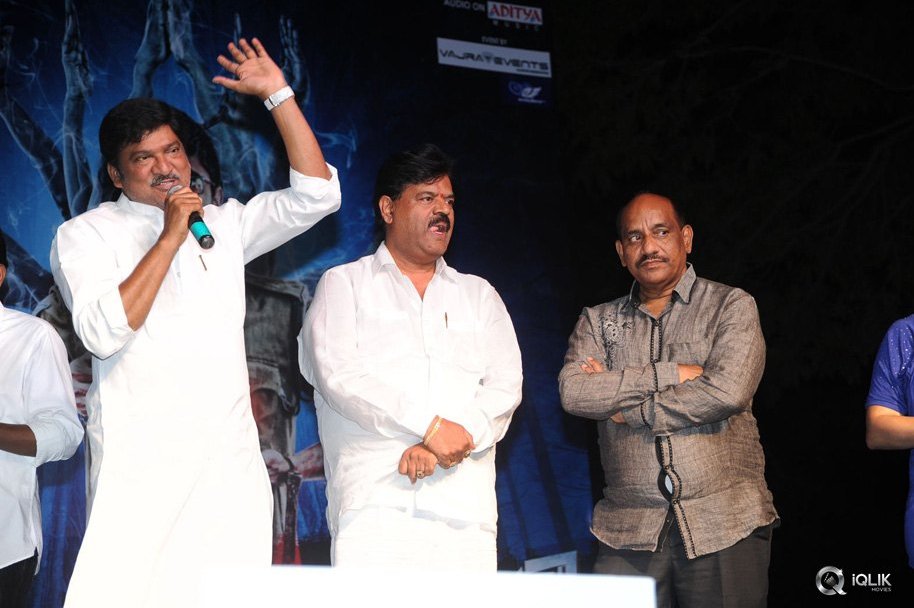 Sahasam-Seyara-Dimbaca-Movie-Audio-Launch